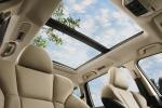 Subaru Ascent Limited 2018 года